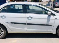 2017-CIAZ-ZETA-MANUAL-DISEL-Side-view