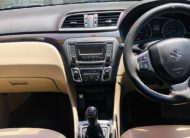 2017-CIAZ-ZETA-MANUAL-DISEL-interior