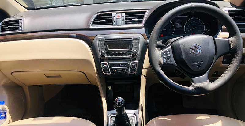 2017-CIAZ-ZETA-MANUAL-DISEL-interior