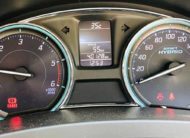2017-CIAZ-ZETA-MANUAL-DISEL-km
