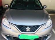 2018-BALENO-ZETA-Used-car-PETROL-Front-view
