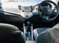 2018-BALENO-ZETA-Used-car-PETROL-interior
