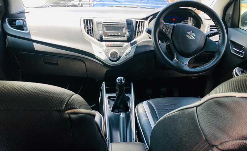 2018-BALENO-ZETA-Used-car-PETROL-interior