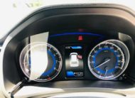 2018-BALENO-ZETA-Used-car-PETROL-km