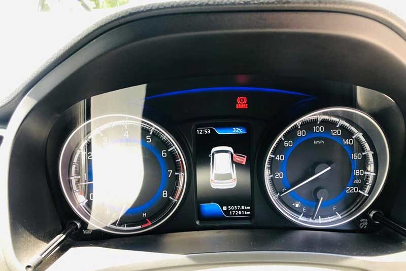 2018-BALENO-ZETA-Used-car-PETROL-km