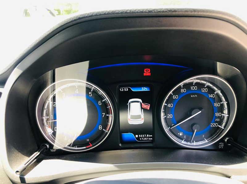 2018-BALENO-ZETA-Used-car-PETROL-km