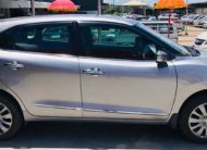 2018-BALENO-ZETA-Used-car-PETROL-side-view