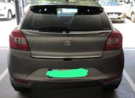 2018 BALENO Used-car-ZETA-PETROL-back-view
