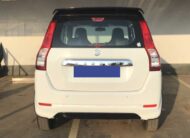 2019-Wagon-R-VXI-Used-car-back-view