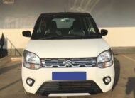 2019-Wagon-R-VXI-Used-car-front-view