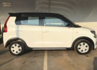 2019-Wagon-R-VXI-Used-car-side-view