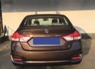 2018-model-ciaz-used-car-back-view