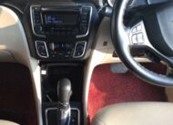 2018-model-ciaz-used-car-interior-view