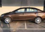2018-model-ciaz-used-car-side-view