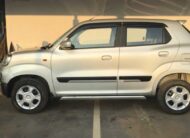 Spresso-Vxi+-Used car-side-view