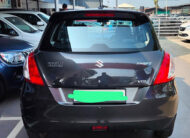 2017 SWIFT VDI (DIESEL)