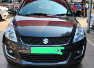 2017 model Swift VDI Diesel Used car