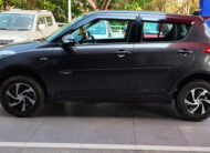 2017 SWIFT VDI (DIESEL)