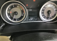 DZIRE VXI 2018