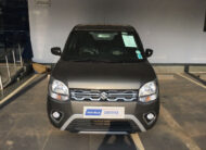 Wagon r 2021 vxi used car