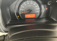 Wagon R 2021 VXI