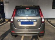 Wagon-r-2021-vxi-used-car-back-view
