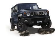 Jimny-Alpha-Color-Bluish_Black