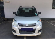 2015-WagonR-VXI-MANUAL