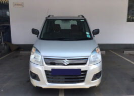 2015-WagonR-VXI-MANUAL