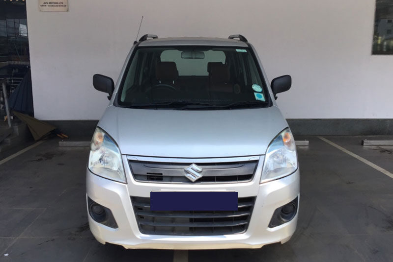 2015-WagonR-VXI-MANUAL