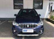 2017-SCROSS-ZETA-used-car-front