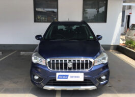 2017-SCROSS-ZETA-used-car-front