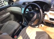 2017 Ciaz VXI + MANUAL