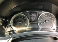 2017 Ciaz VXI + MANUAL