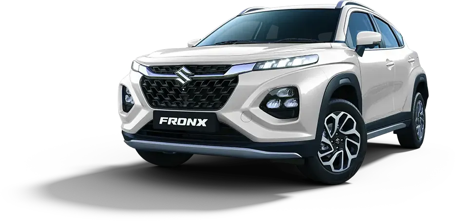 FRONX ALPHA AT 1 Litre