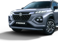 FRONX Zeta MT 1 Litre