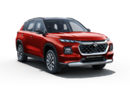 Grand Vitara oppulent_red_midnight_black