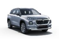 Grand Vitara splendid_silver_midnight_black