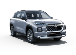 Grand Vitara splendid_silver_midnight_black