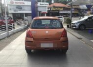 2006 SWIFT VXI