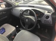 2006 SWIFT VXI