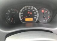 2006 SWIFT VXI