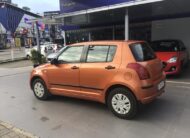 2006 SWIFT VXI
