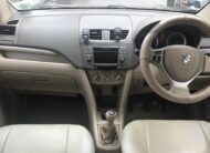 2015 ERTIGA ZDI