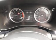 2023 Baleno Delta AGS