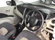 Swift Dzire AMT 2016