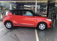 SWIFT VXI 2023
