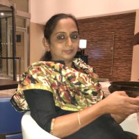 Sajeena Hassan