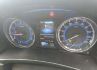 2017 BALENO ZETA (AUTOMATIC)