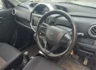 2019 S-PRESSO VXI AGS